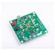 Texas Instruments TLIN14415EVM