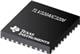Texas Instruments TLV320AIC3206IYZFT