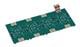 Texas Instruments TMCS1108EVM