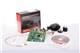 Texas Instruments TMDS570LS12HDK