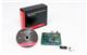 Texas Instruments TMDS570LS31HDK