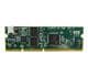 Texas Instruments TMDSCNCD28035ISO