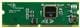 Texas Instruments TMDSCNCD28069
