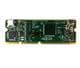 Texas Instruments TMDSCNCD28069ISO