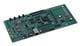 Texas Instruments TMDSDSK6455
