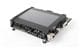 Texas Instruments TMDSEVM437X
