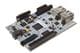 Texas Instruments TMDSICE3359