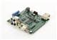 Texas Instruments TMDSLCDK138