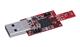 Texas Instruments TMP9A00-EP-EVM