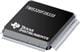 Texas Instruments TMS320F28335ZJZA