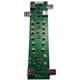 Texas Instruments TPD2S701Q1EVM