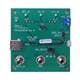 Texas Instruments TPD4S214EVM