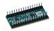 Texas Instruments TPL1401EVM