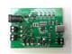 Texas Instruments TPS25810EVM-745