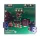 Texas Instruments TPS40304EVM-353