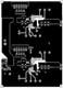 Texas Instruments TPS53310EVM-755