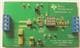 Texas Instruments TPS53353EVM-744