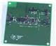 Texas Instruments TPS54310EVM