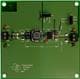 Texas Instruments TPS54314EVM