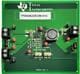 Texas Instruments TPS54623EVM-012