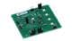 Texas Instruments TPS61166EVM-446