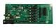 Texas Instruments TPS61177AEVM