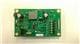 Texas Instruments TPS61196EVM-600