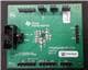 Texas Instruments TPS65632EVM-712