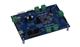 Texas Instruments TPS65941212EVM