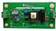 Texas Instruments TPS92314A19230VEVM