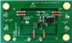 Texas Instruments TPS92511EVM