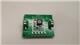 Texas Instruments TPS92512EVM-001