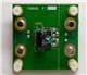 Texas Instruments TPS92560MR16BSTEVM