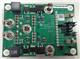 Texas Instruments TPS92602EVM