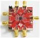 Texas Instruments TRF3705EVM
