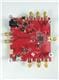 Texas Instruments TRF3722EVM
