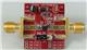 Texas Instruments TRF37A75EVM