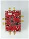 Texas Instruments TRF37C32EVM