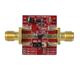 Texas Instruments TRF37C75EVM