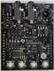 Texas Instruments TS3A227E-EVM