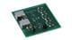 Texas Instruments TS3USB221AEVM