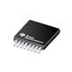 Texas Instruments SN74AXC4T774QPWRQ1