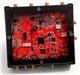 Texas Instruments TSW3065EVM