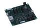 Texas Instruments TUSB1146EVM