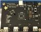 Texas Instruments TUSB4041PAPEVM