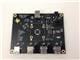 Texas Instruments TUSB8041EVM