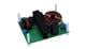 Texas Instruments UCC28019AEVM