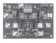 Texas Instruments VCA2615EVM