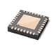 Texas Instruments TCA6424ARGJR