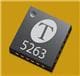 THAT 5263N24-U